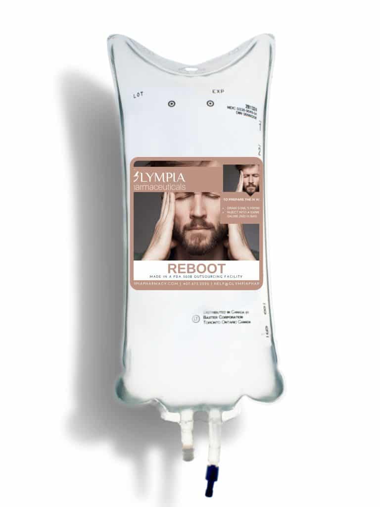 IV-KIT-Bag-Graphics-1-768x1024