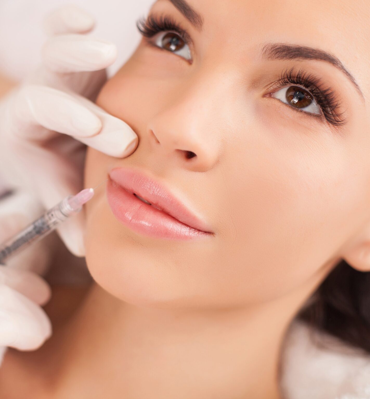 Botox Scottsdale - NeurotoxinsBotox Scottsdale - Neurotoxins