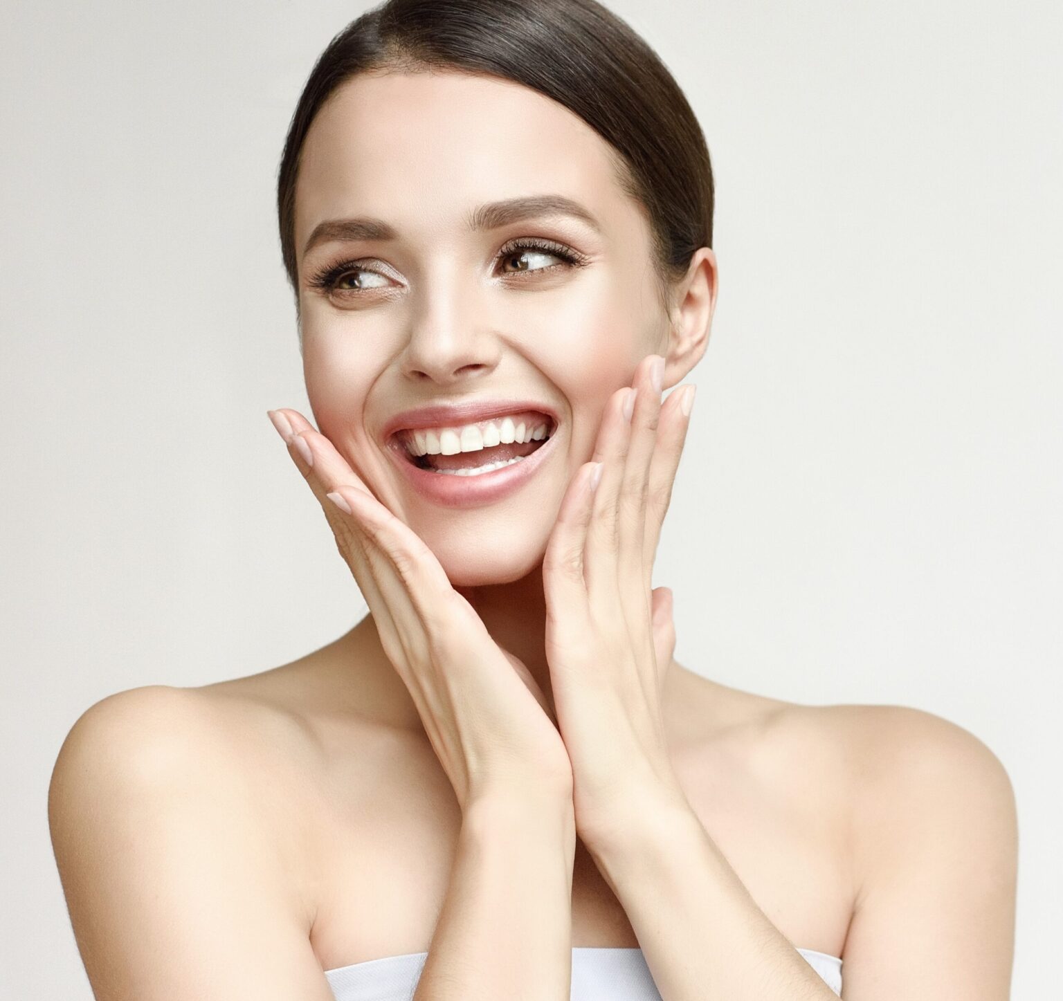 Elevate Your Skincare Routine with a Signature Facial in Scottsdale at Studio 48 Medspa