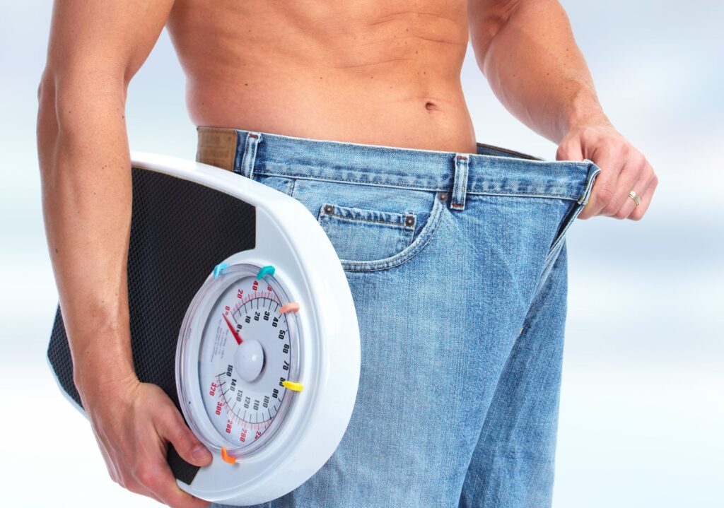 Weight Loss Studio 48 Medspa Scottsdale zepbound scottsdale