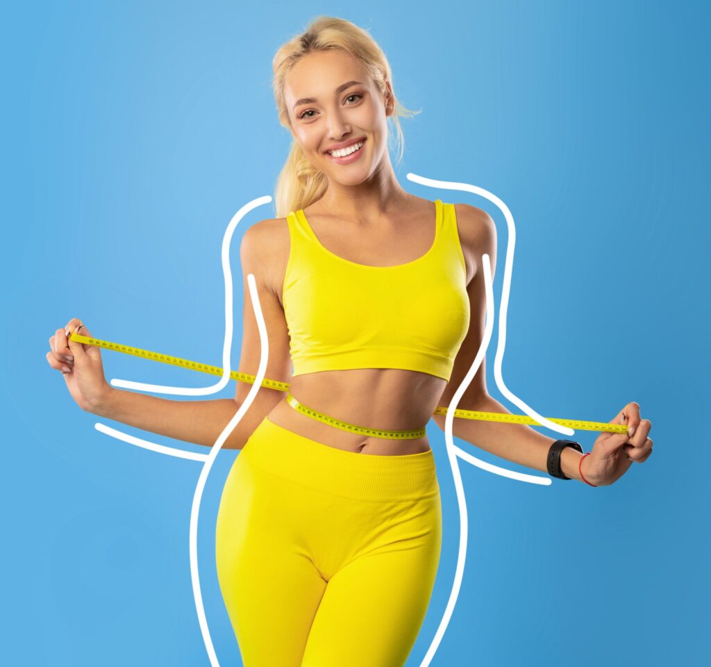 Weight Loss Studio 48 Medspa Scottsdale zepbound scottsdale