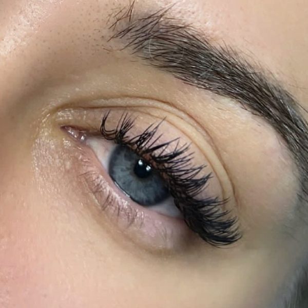 Classic Lash Refill Scottsdale